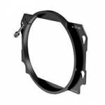 ARRI K2.66218.0 (K2662180) Clamp Adapter 136 mm Compatible with LMB-5, LMB-15, LMB-25 Matte Boxes ARRI K2.66218.0 (K2662180) Clamp Adapter 136 mm Compatible with LMB-5, LMB-15, LMB-25 Matte Boxes